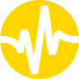 Mind of Godcast's avatar