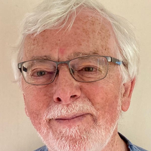 Making Sense of the World from France