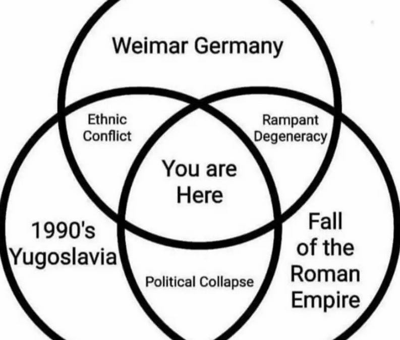 emeralddb3.substack.com