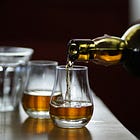 July 4th, 2025: Scotch Whisky gets GI in Argentina and other news