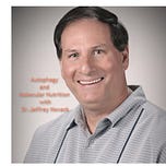 Sound Bites with Dr. Adam Rinde