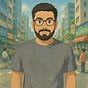 Amjad Jibon's avatar
