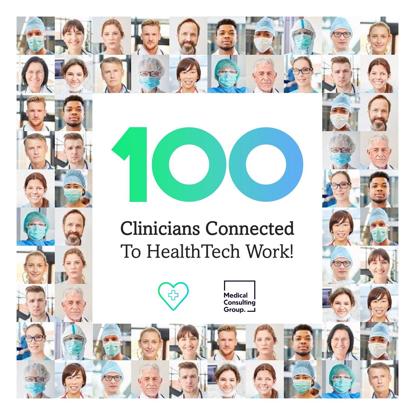 No alt text provided for this image