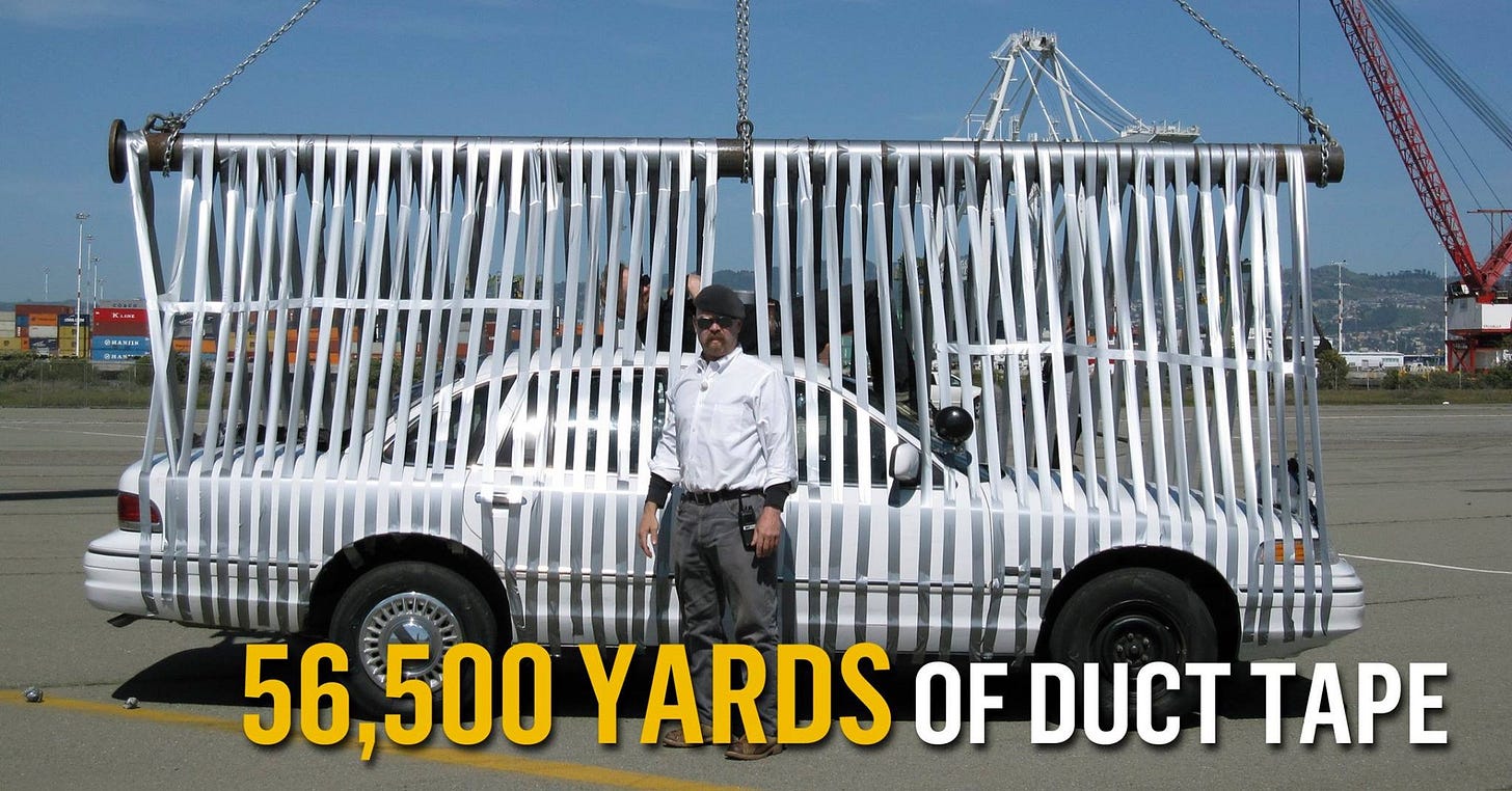 No photo description available.