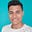 Avatar de David Lucas