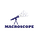 MacroScope