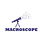 MacroScope