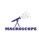MacroScope