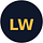 Lightwards's Substack