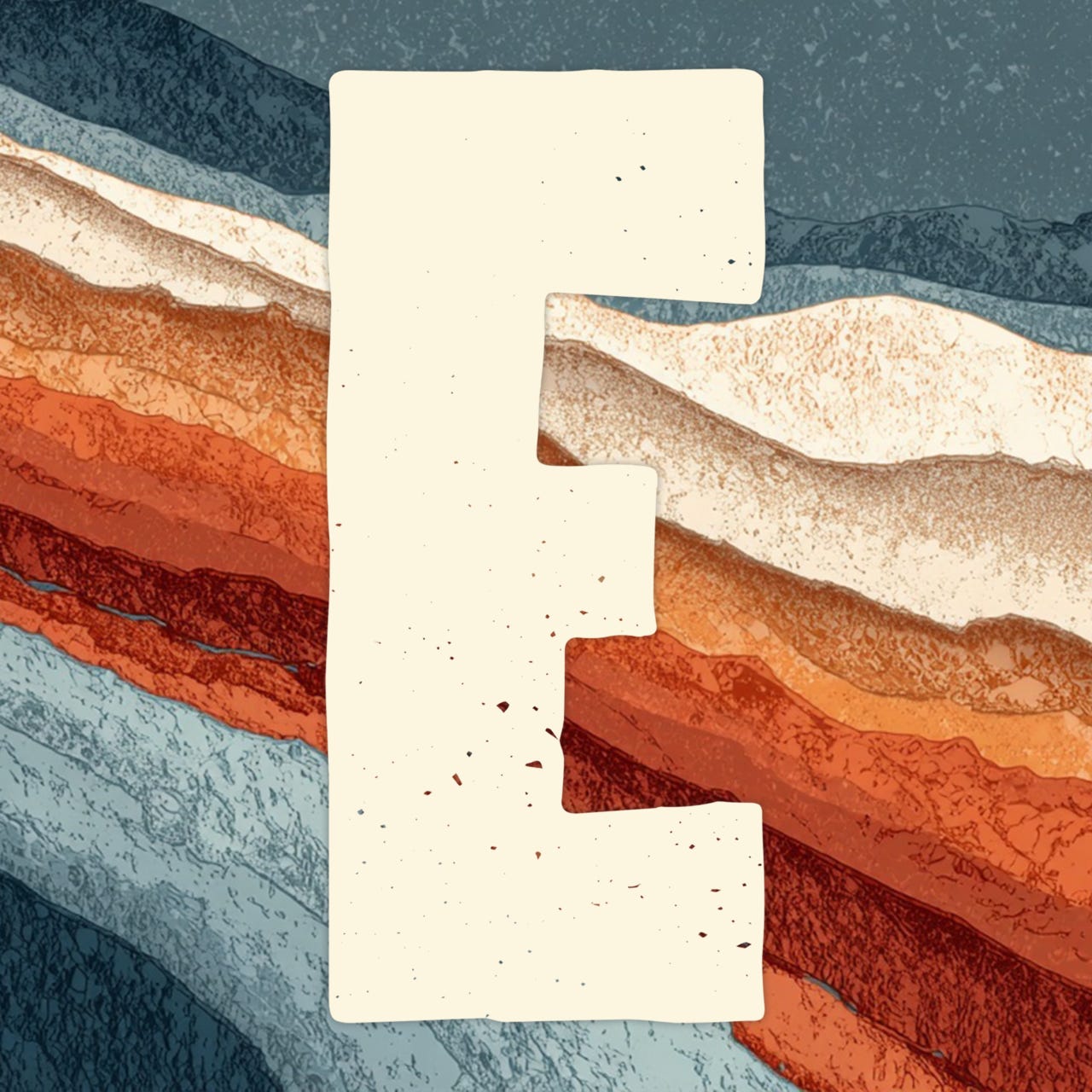 Evolve with Jennifer England