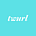 twurl publishing's avatar
