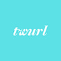twurl publishing's avatar