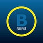 Breathing News's avatar
