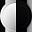 Mister Contrast's avatar