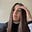 Annalise Murphy's avatar