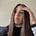 Annalise Murphy's avatar