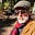Michael Chabon's avatar