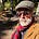 Michael Chabon's avatar
