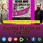 Patriot Punk Network's avatar