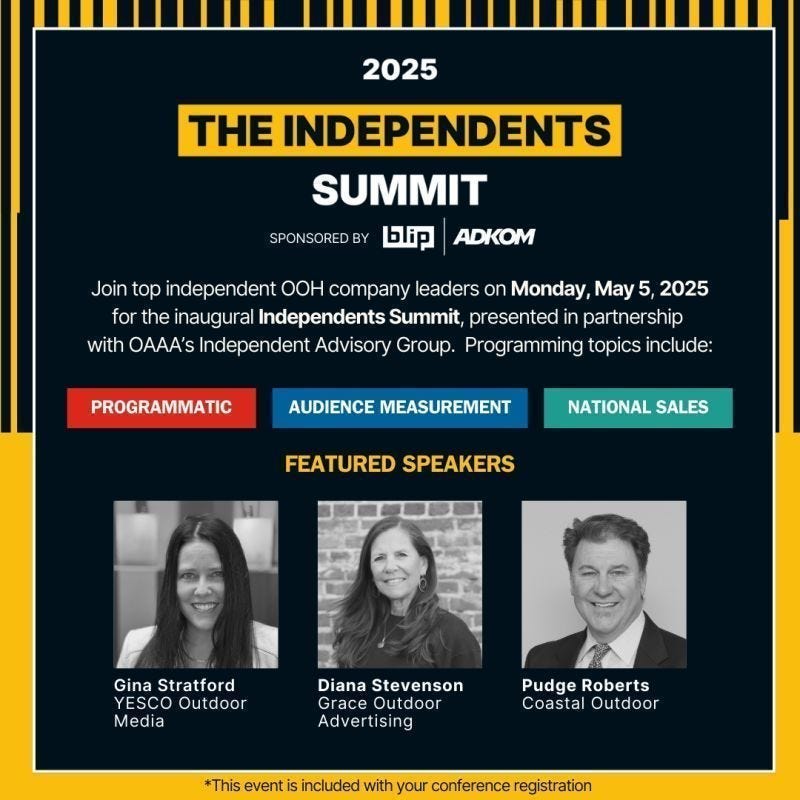 A poster for an event

AI-generated content may be incorrect.