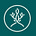 Bristlemoon Capital's avatar