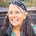 Marsha O. Stone's avatar