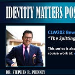 Center for Eschatological Studies | The End Times Chronicles