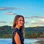Caterina Kostoula's avatar