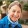 Cynthia Bourgeault