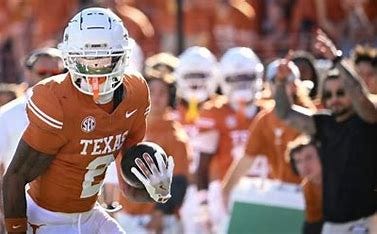 Image result for matthew golden Image result for matthew golden