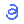 sysarcher's avatar