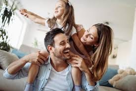 125 Family Quotes That Show the Love ...