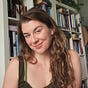 Jada Andersen's avatar
