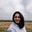 Mallika's avatar