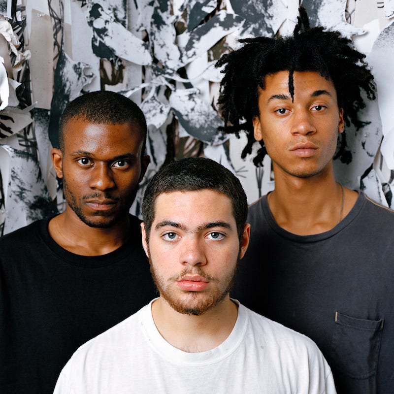 RATKING