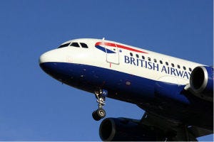 a319 ba-03