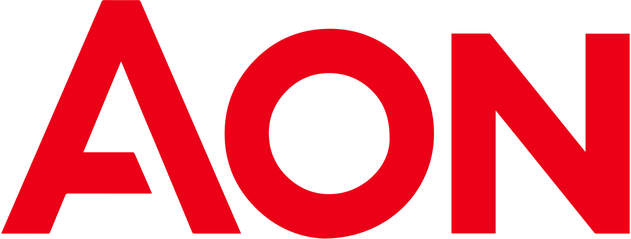 Archivo:Aon Corporation logo.svg - Wikipedia, la ... Archivo:Aon Corporation logo.svg - Wikipedia, la ...
