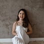 Marina Melo's avatar