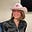 Michelle Dennison Lutz's avatar