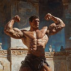 Discomfort as Teacher