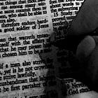 Is Polygamy Biblical?