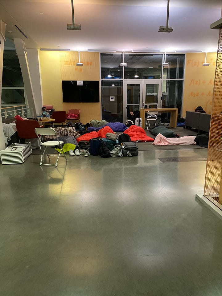 hackathon images