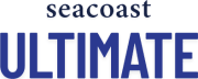 Seacoast Ultimate
