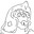 Monte.'s avatar