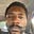 Asaah Joseph's avatar