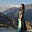 Divya | Hopping Tales Journal's avatar