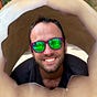 Stefano Fontanelli's avatar