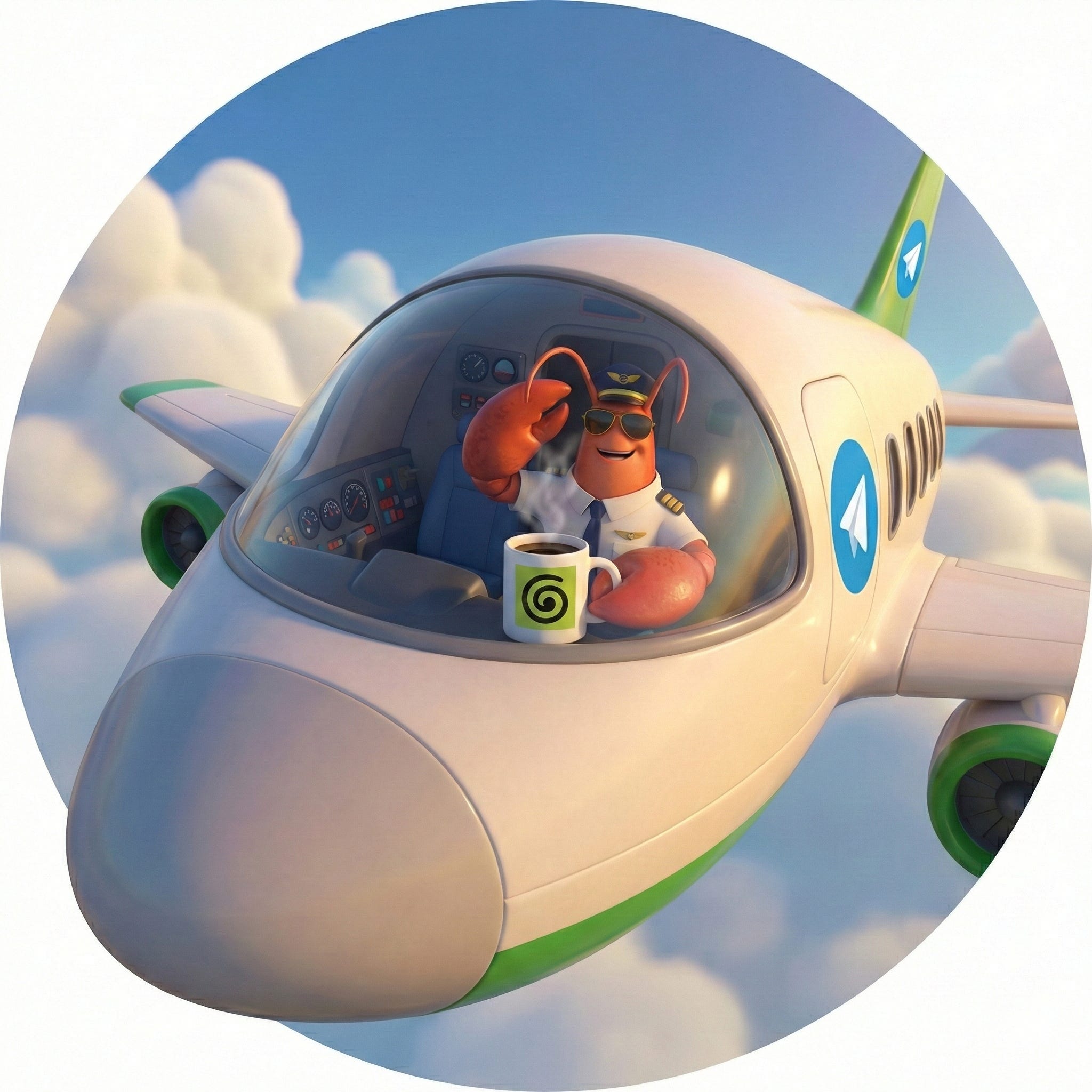 Preview image for Granola.ai and OpenClaw 🦞