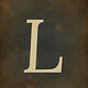 Town of Lenola