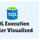 Mastering SQL Execution Order with JOINs
